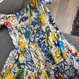 Платье • Dolce & Gabbana • Другое