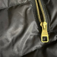 Пуховик • Louis Vuitton • Черный