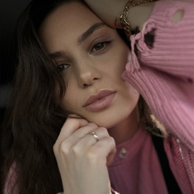 vahid_marina