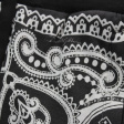 Брюки • Dolce & Gabbana • Черный