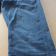 Джинсы • visvim • Темно-синий