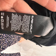 Куртка • Aritzia • Черный