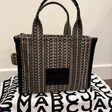Сумка • Marc Jacobs • Коричневый