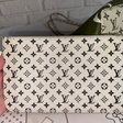 Сумка • Louis Vuitton • Мульти