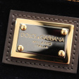 Джинсы • Dolce & Gabbana • Темно-синий