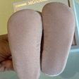 Туфли • Monnalisa • Розовый