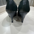 Туфли • Ferragamo • Синий