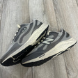 Кроссовки • New Balance • Серый