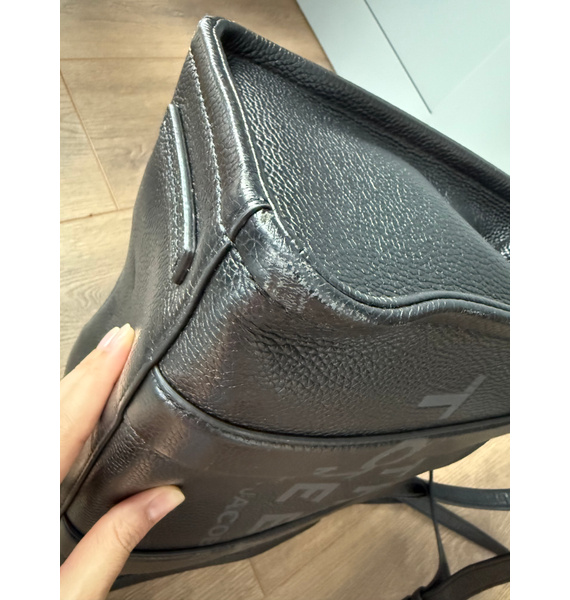 Сумка • Marc Jacobs • Черный