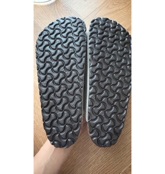 Слиперы • Birkenstock • Другое