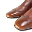 Туфли • Bally • Коричневый