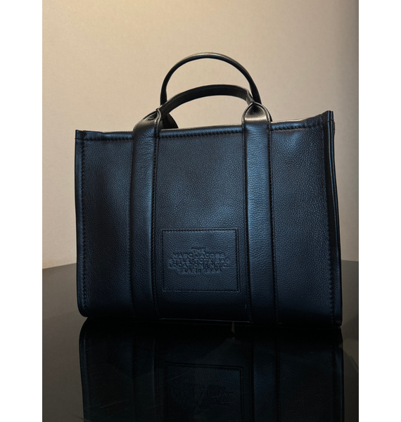 Сумка • Marc Jacobs • Черный