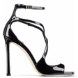 Туфли • Jimmy Choo • Черный