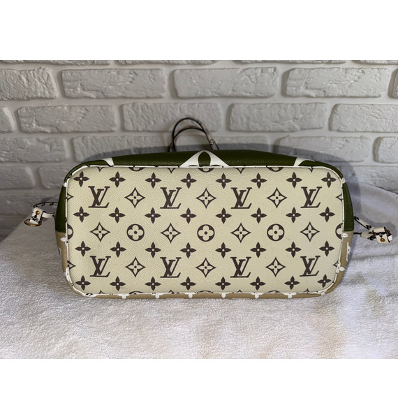 Сумка • Louis Vuitton • Мульти