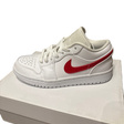 Кроссовки • Nike • Белый