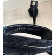 Босоножки • Gucci • Черный