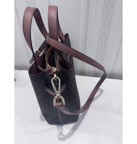 Сумка • Michael Kors • Коричневый