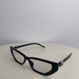 Очки • Gucci Eyewear • Черный
