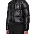 Куртка • Armani Exchange • Черный