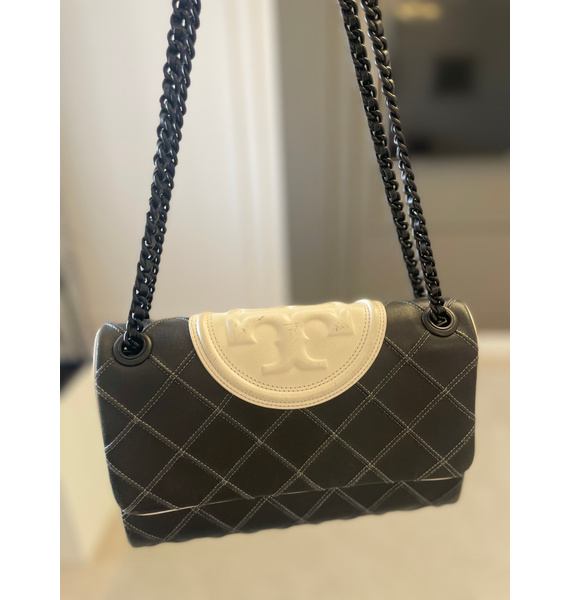 Сумка • Tory Burch • Другое