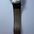 Часы • Tissot • Черный