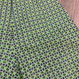 Шорты • Carven • Мульти