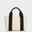 Сумка • Charles & Keith • Бежевый