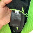 Джемпер • Balenciaga • Зеленый