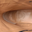 Берцы • Gucci • Черный