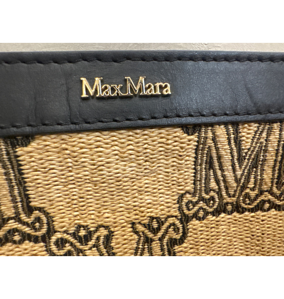 Клатч • Max Mara • Другое