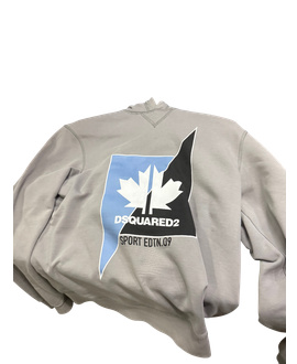 Similar product