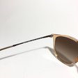 Очки • Ray-Ban • Песочный