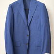 Костюм • Canali • Синий