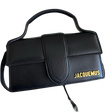 Сумка • Jacquemus • Черный
