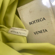 Сумка • Bottega Veneta • Другое