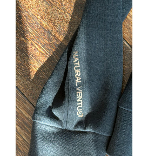 Костюм • Ea7 Emporio Armani • Черный
