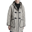 Куртка • DKNY • Бежевый