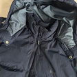 Куртка • Levi's • Синий