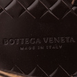 Босоножки • Bottega Veneta • Песочный