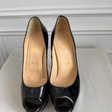 Туфли • Christian Louboutin • Черный