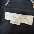 Пальто • Stella McCartney • Черный