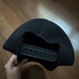 Кепка • Emporio Armani • Черный