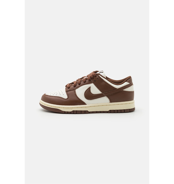 Сумка • Nike • Коричневый
