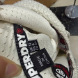 Худи • Superdry • Белый