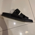 Сандалии • Hermès • Другое