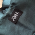 Платье • Solace London • Зеленый