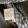 Пиджак • Loro Piana • Другое