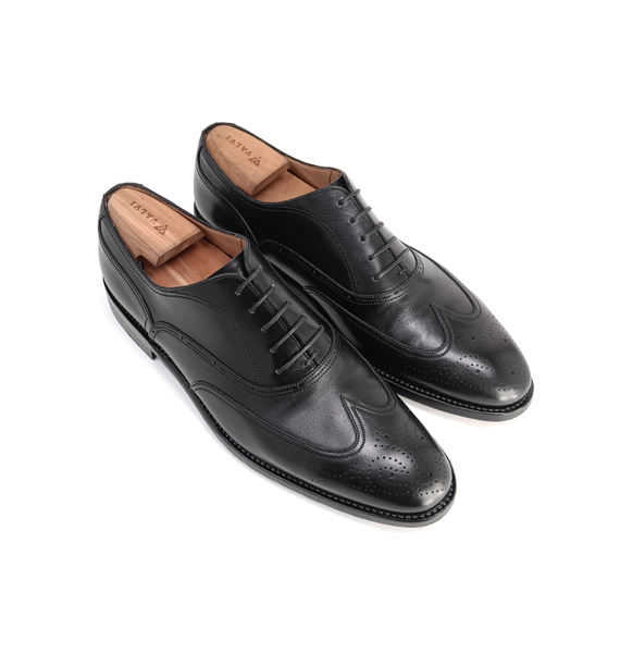 Туфли • Bally • Черный