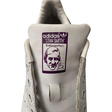 Кроссовки • adidas • Белый