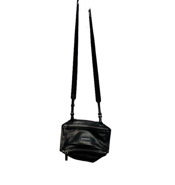 Сумка • Givenchy • Черный